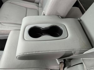 2016 Acura MDX 3.5L AWD